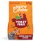 Edgard & Cooper Adult Kip Graanvrij voor honden 12 kg