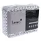 kooa Male Nappies with Charcoal Saver Pack: Large (30 Nappies)