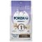 Forza10 Mini & Toy Diet all'Agnello con Riso Crocchette cane 1,5 kg