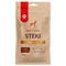 Maced Super Premium hovězí steaky 100 g