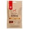 Maced Super Premium Bistecche di Manzo 100 g
