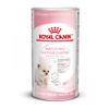 Royal Canin Babycat Milk leche de sustitución para gatitos 300 g