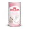 Royal Canin Babycat Milk 300 g