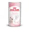 Royal Canin Babycat Milk tejpótló tápszer 300 g (3 x 100 g tasak)