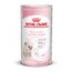 Royal Canin Babycat Milk leche de sustitución para gatitos 300 g