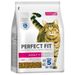 Perfect Fit Adult 1+ Rijk aan Zalm 2,8 kg