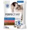 Perfect Fit Indoor 1+ reich an Rind Sparpaket: 6 x 750 g