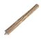 Posatoio in legno naturale TIAKI Taglia M: Ø 3-4 cm, L 30 cm