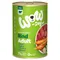 WOW adulte 6 x 400 g Bœuf