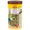 Sera Vipan Nature 1000 ml