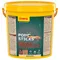 Sera Pond Granulat Nature 10 l