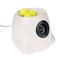 Lanciapalline da tennis Nomad Tales Bloom Mini: L 26 x P 27 x H 21 cm