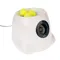 Nomad Tales Bloom Lanciatore automatico di palline da tennis Mini: L 26 x P 27 x H 21 cm