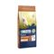Bozita Original Puppy & Junior sans blé pour chien 12 kg