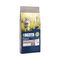 Bozita Original Puppy & Junior XL pour chiot 2 x 12 kg