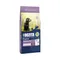 Bozita Original Senior & Vital mit Huhn - Weizenfrei 12 kg