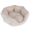 Letto Modern Living Ostuni Ø 50 x H 18 cm