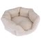 Modern Living Ostuni fekhely Ø 50 x M 18 cm