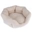 Letto Modern Living Ostuni Ø 50 x H 18 cm