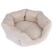 Letto Modern Living Ostuni Ø 50 x H 18 cm