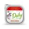 Almo Nature Daily 9 x 300 g mit Rind und Kartoffeln