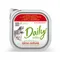 Almo Nature Daily 9 x 300 g pour chien bœuf & pommes de terre