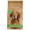 Dog´s Love Senior/Light Wild 2 kg