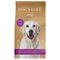 Dog´s Love Adult Lamm 2 kg