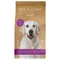 Dog´s Love Adult Lamm 2 x 2 kg