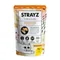 STRAYZ BIO Suppe 2 x 40 g