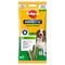 Pedigree Dentastix Fresh Daily Freshness Za srednje velike pse (10-25 kg), 5 komada