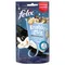 Felix Knabber Mix Dairy Delight (60 g)