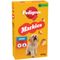 PEDIGREE® MARKIES™ Adult Mini Dog Treat Biscuits 500g