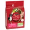 Purina ONE Medium/Maxi Weight Control Sterilised kalkoen 2,5 kg