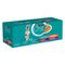Mixpaket PURINA ONE Adult 40 x 85 g Gemischte Auswahl