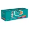 Mešano pakiranje PURINA ONE Adult 40 x 85 g Mešani izbor