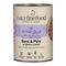 Fai scorta! catz finefood Ragout 24 x 380 g Oca & Tacchino