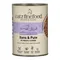 catz finefood Ragout, 6 x 380 g Gęś z indykiem