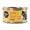 Ekonomipack: Cosma Bowl 12 x 80 g Kycklingbröst
