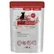 catz finefood Senior 16 x 85 g No.3 Huhn