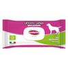 Salviette Inodorina per le zampe 40 pz