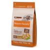 Nature's Variety Healthy Grains Adult Mini Huhn 1,5 kg