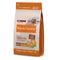 Nature's Variety Healthy Grains Mini Adult poulet pour chien 1,5 kg