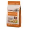 Nature's Variety Healthy Grains Mini Adult, kurczak 1,5 kg