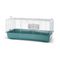 Savic Theo 100 smådjursbur L 103 x B 55 x H 41 cm