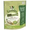 Greenies Daily Oral Care Dental Treats for Teenie-Sized Adult Dogs 340g