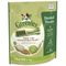 Greenies Daily Oral Care Dental Treats for Teenie-Sized Adult Dogs 340g