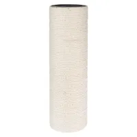 Recambios Natural Paradise - Poste redondo c (Ø 14,3 x L 45 cm)