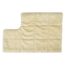 Ricambi per tiragraffi Natural Paradise Cuscino L J/F/D (L 55 x B 38 cm, crema)