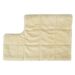 Ricambi per tiragraffi Natural Paradise Cuscino L J/F/D (L 55 x B 38 cm, crema)